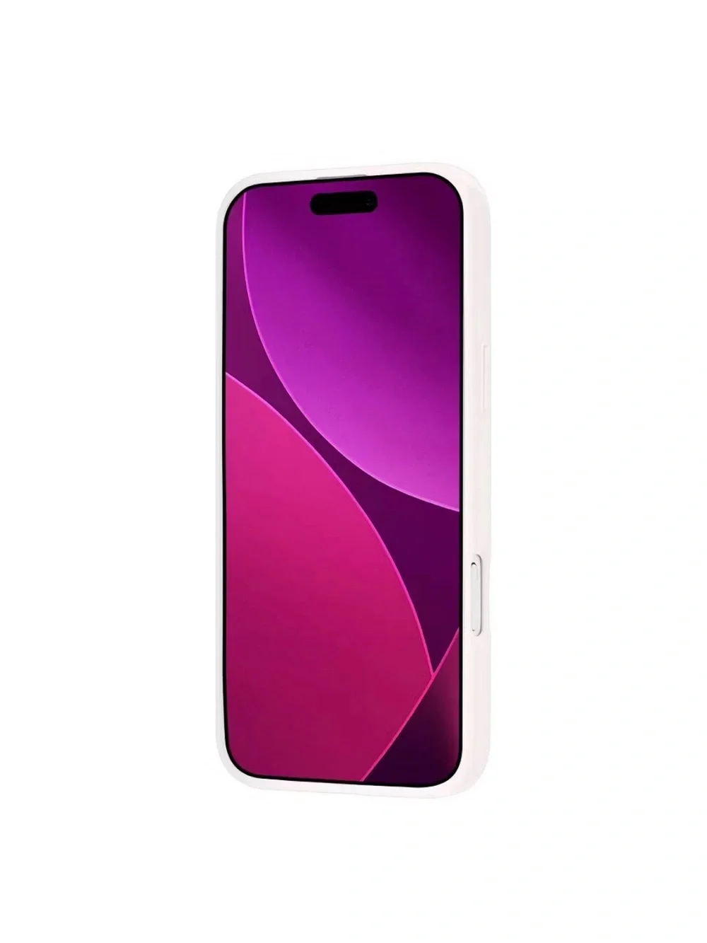 LoveShackFancy – Case-Mate Ribbon Rosa Flora iPhone 16 Pro Max Case